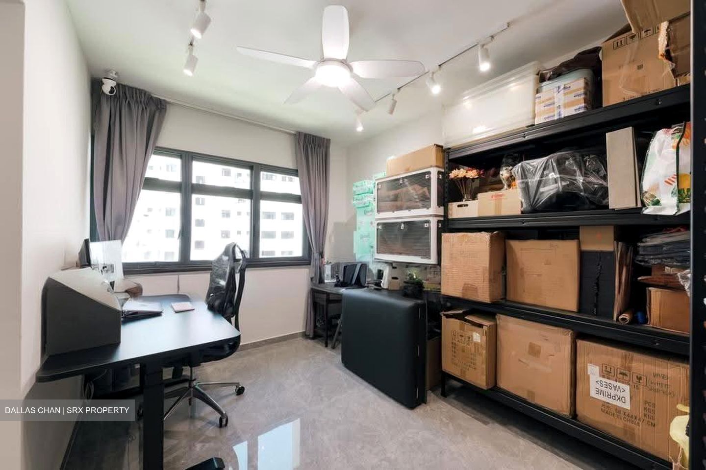 Blk 316A Teck Ghee Vista (Ang Mo Kio), HDB 5 Rooms #608657451